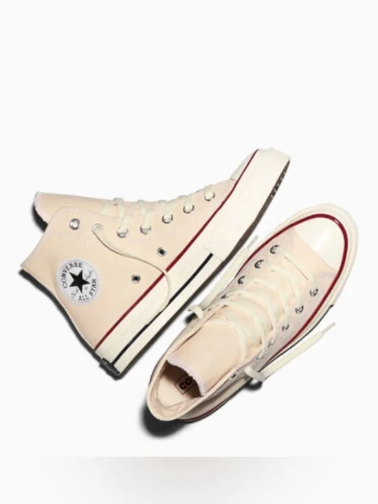 NIB Converse Chuck 70 Canvas - Picture 4 of 15